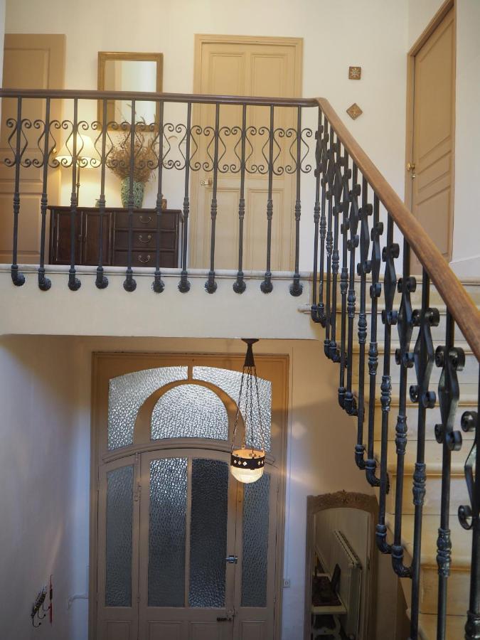 Maison Velvet Avinhão Exterior foto